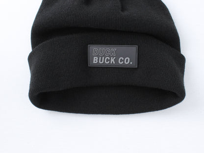 Classic Beanie