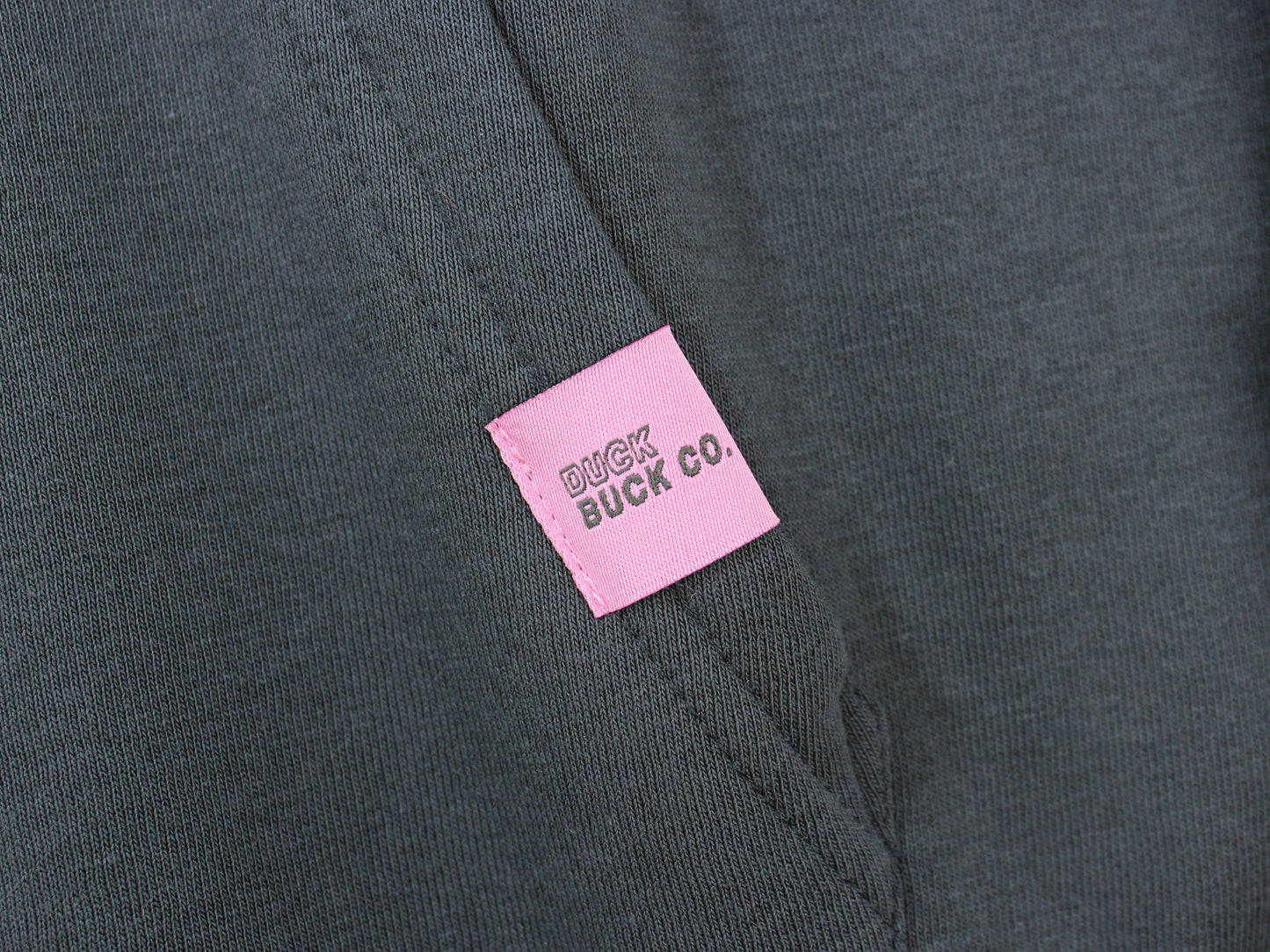 DBWPCH-913
