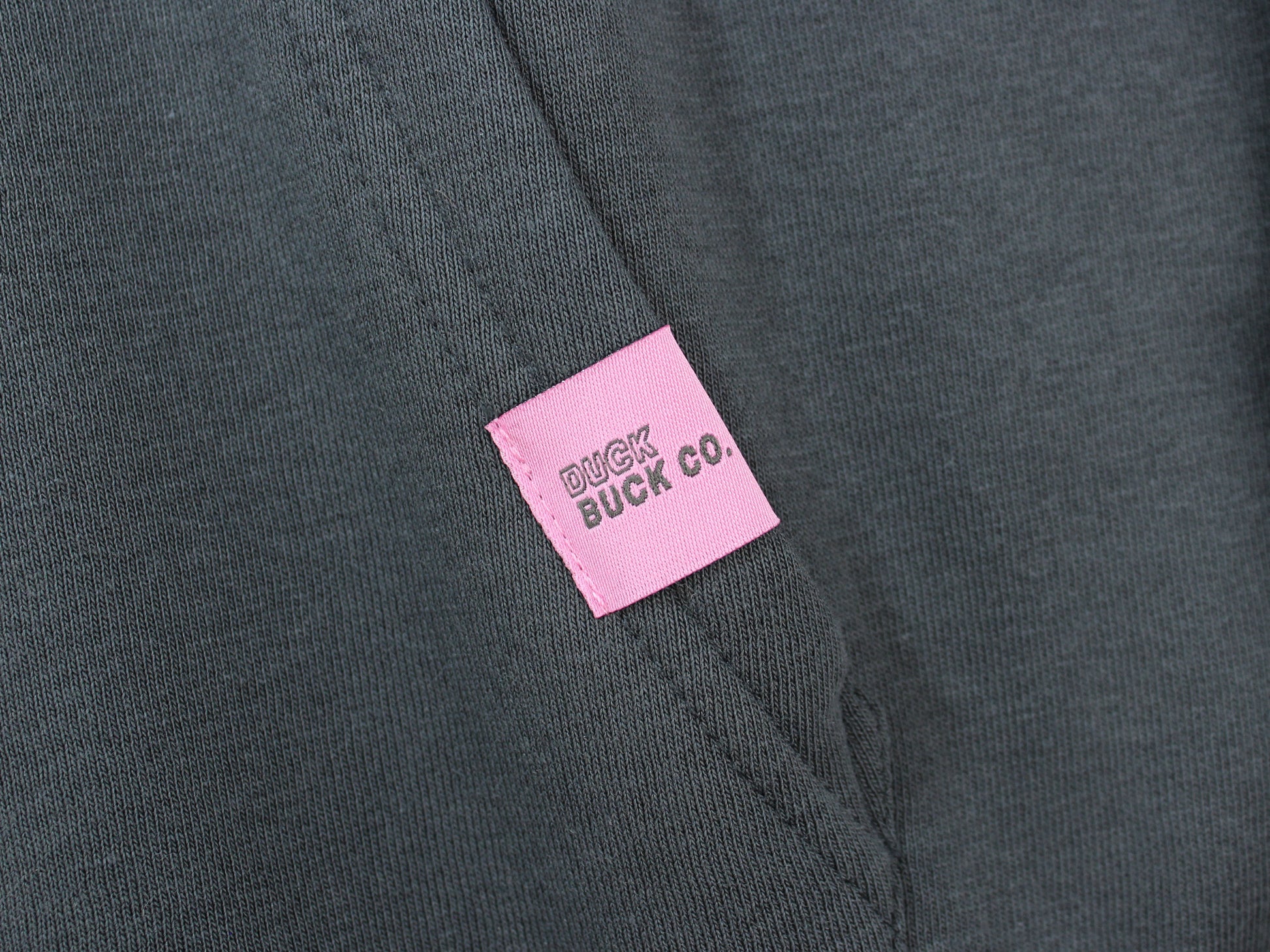 DBWPCH-913