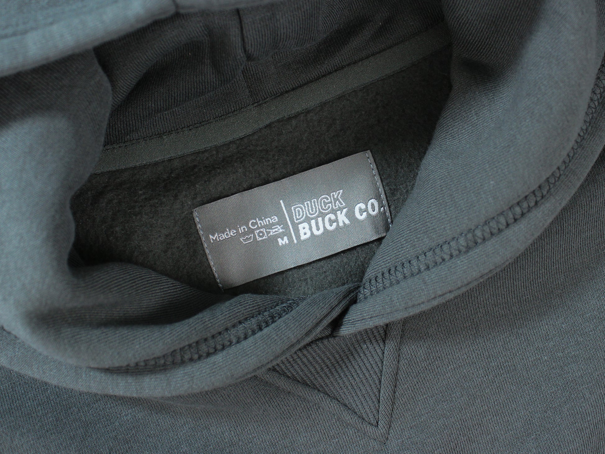 DBWPCH-913