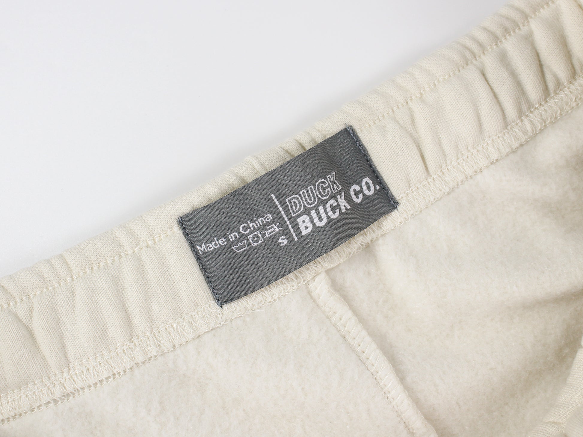 DBWCJ-303