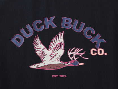 Women's Oversized Cotton Short Sleeve