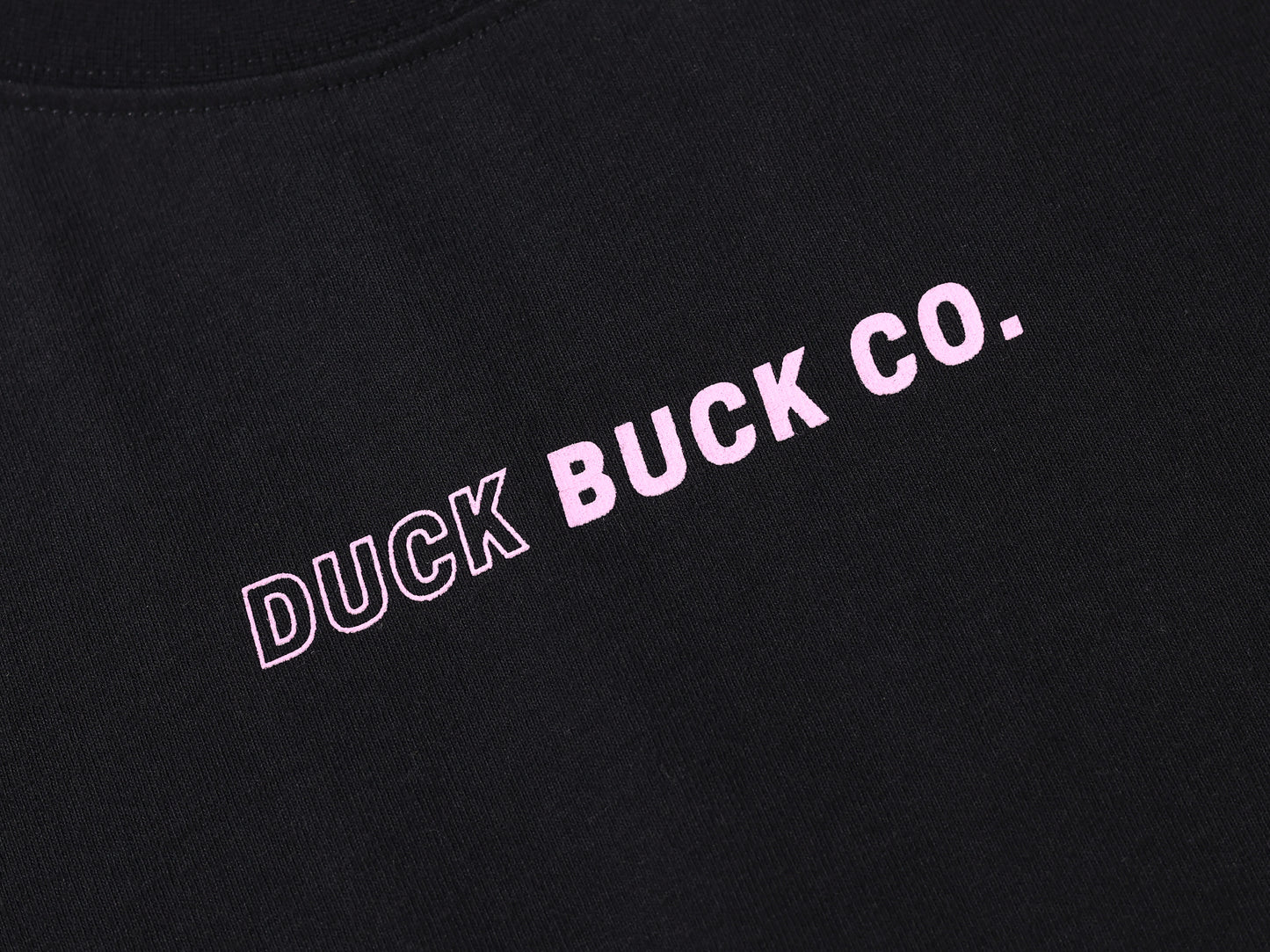 Women's Oversized Cotton Short Sleeve