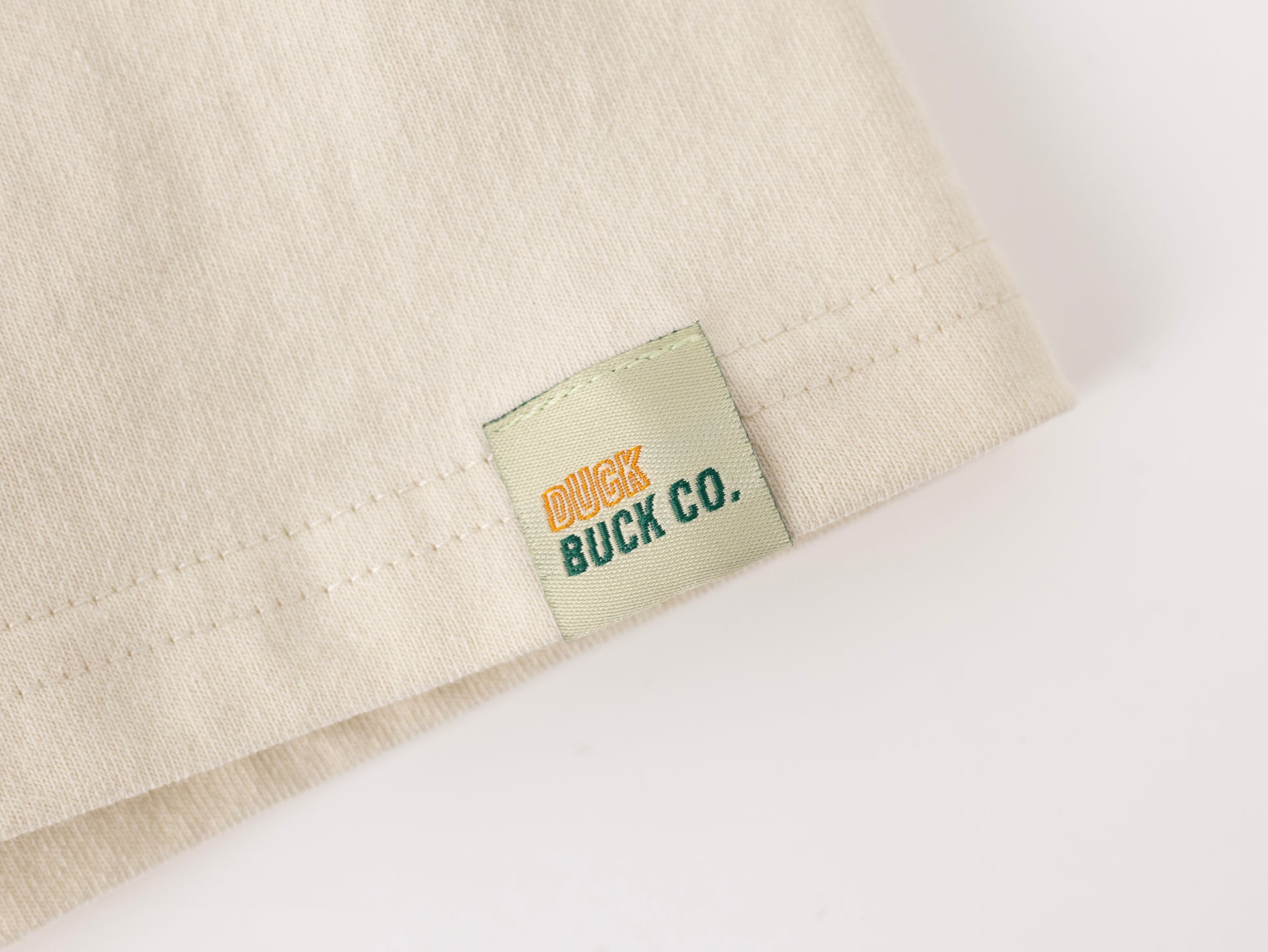 DBWOCSS6-303