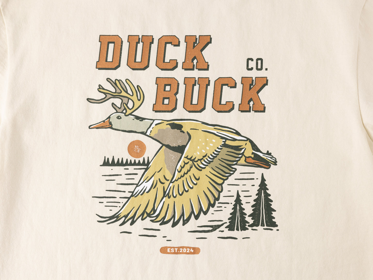 DBWOCSS6-303