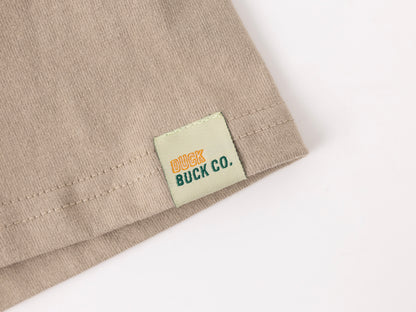 DBWOCSS-125
