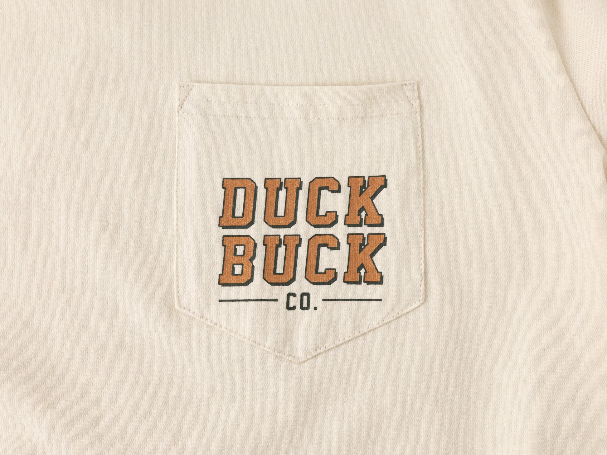 DBUCOTH3-303