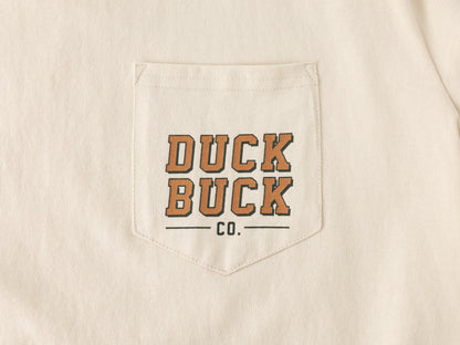 DBUCOTH3-303