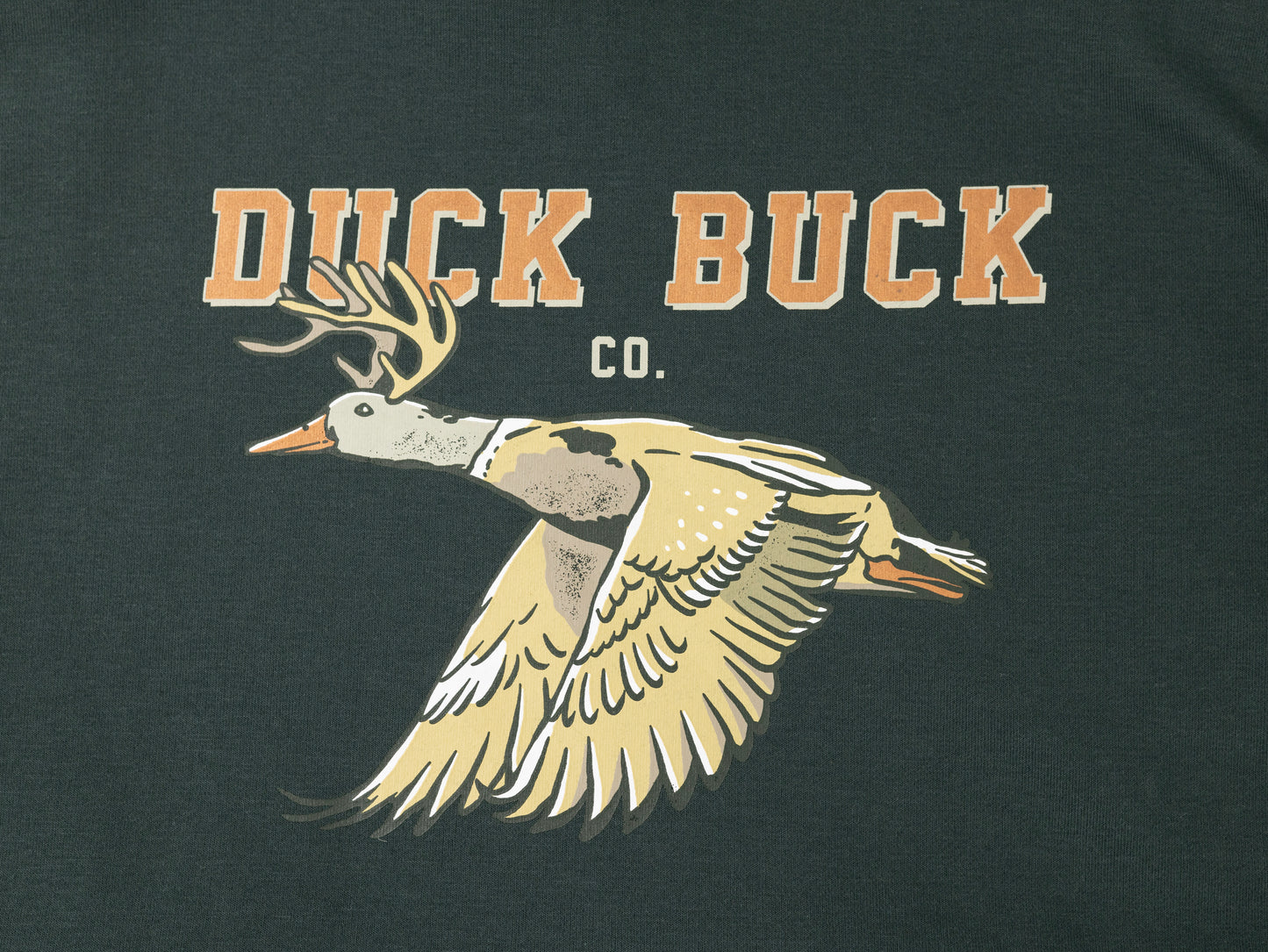DBMPCH-933