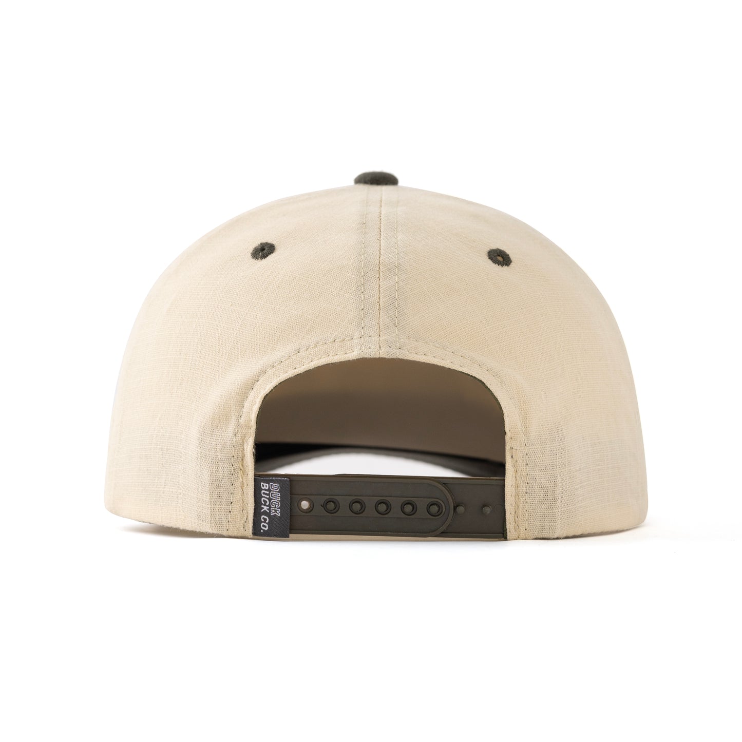 DBMHAT-308