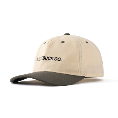 DBMHAT-308