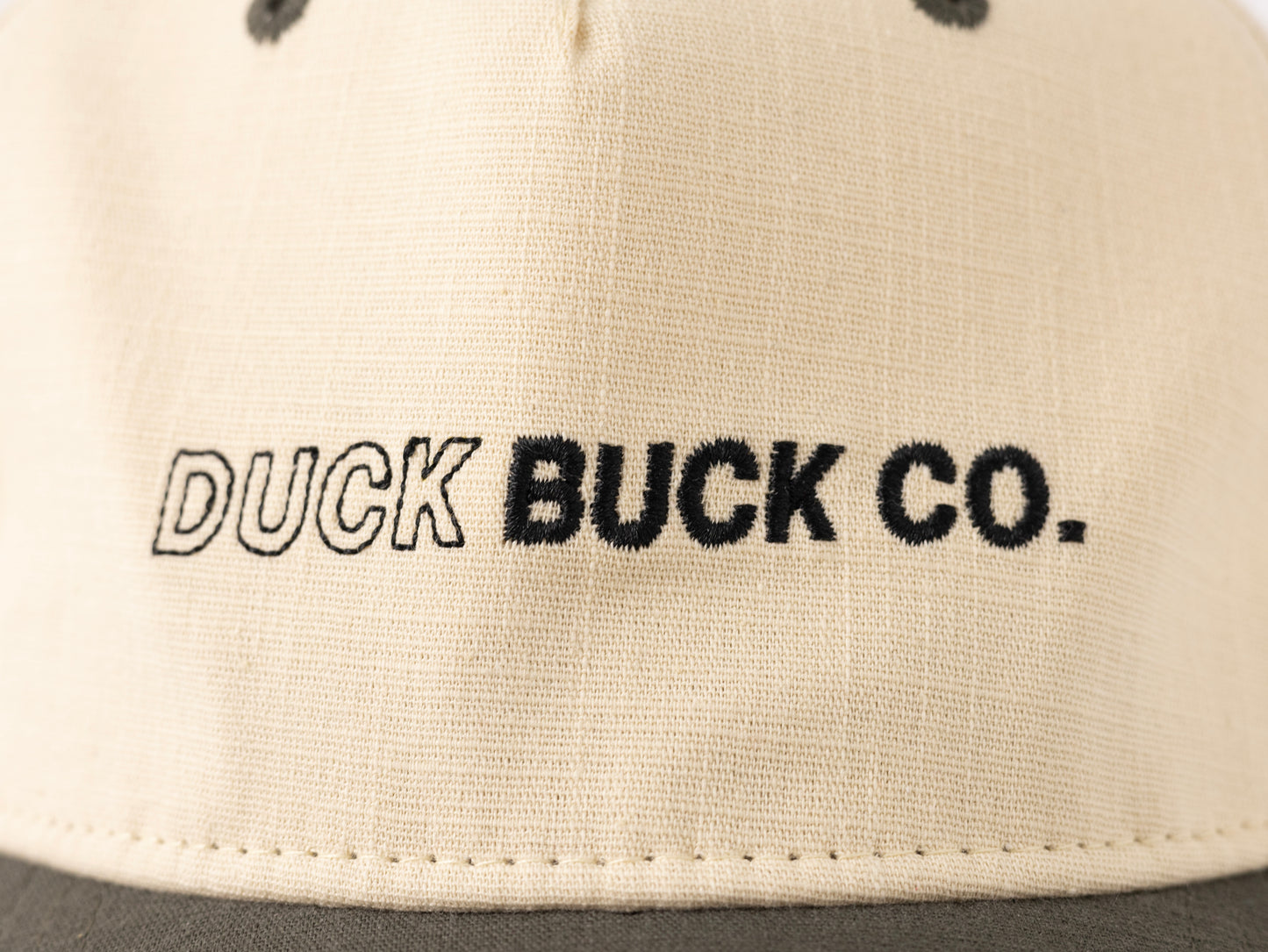 DBMHAT-308