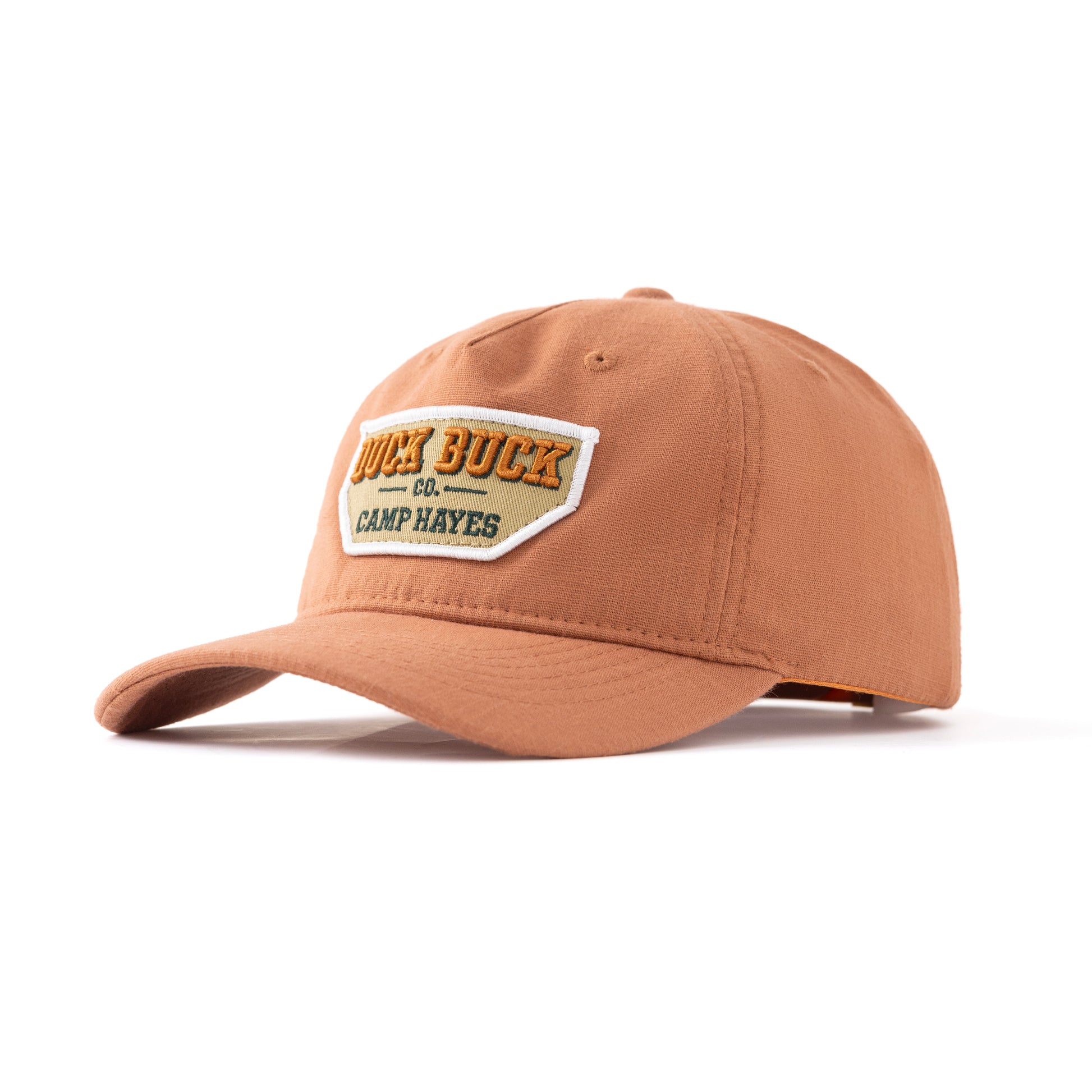 DBMHAT-219-U