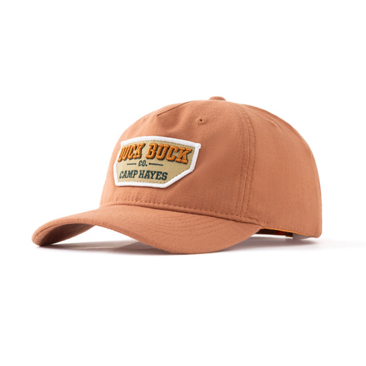 DBMHAT-219-U