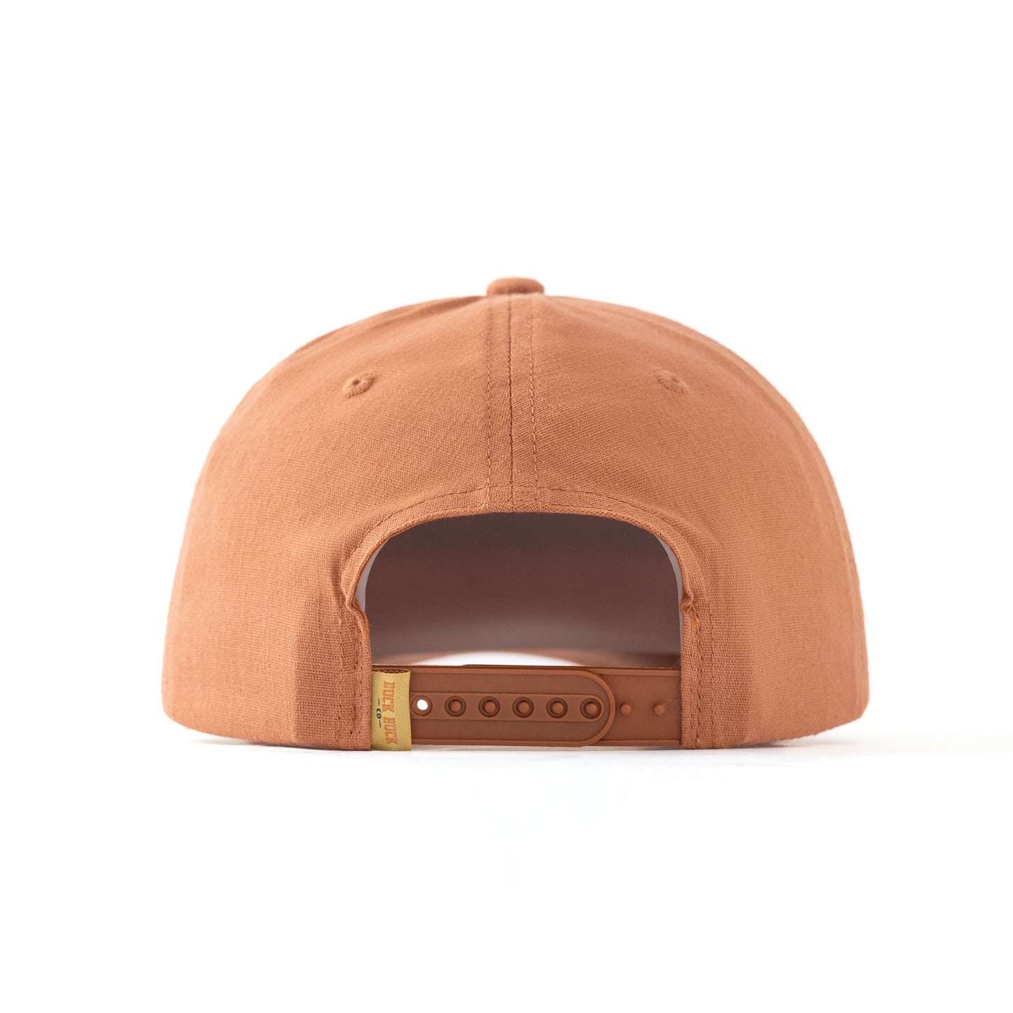 DBMHAT-219-U