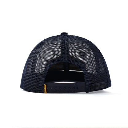 Full Mesh TH