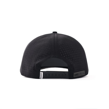 Black TH